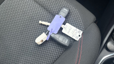 Ford Puma 1.0 EcoBoost Hybrid mHEV ST-Line 5dr Petrol Hatchback